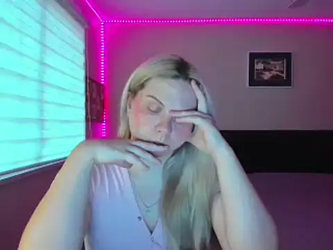 callme iva online show from March 2026 04:11:02 PM