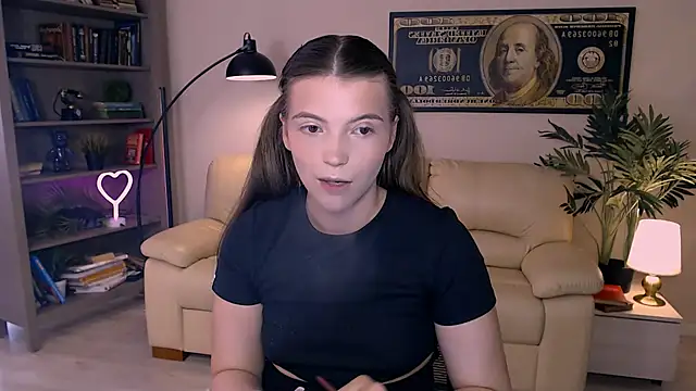 Snapshot of soulless_ chatting on July 2026 10:23:01 AM soulless online show from July 2026 10:23:01 AM