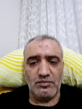 eranocan online show from March 2026 09:32:02 PM