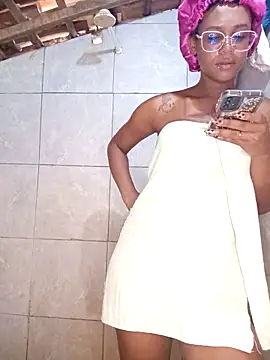 Sraveneno online show from April 2026 12:54:01 PM