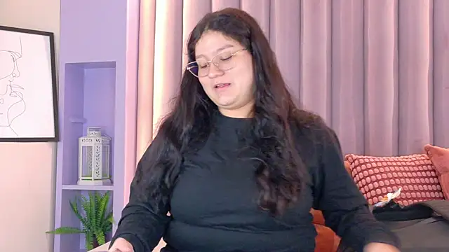 AmatistaSky   online show from July 2026 11:28:02 AM