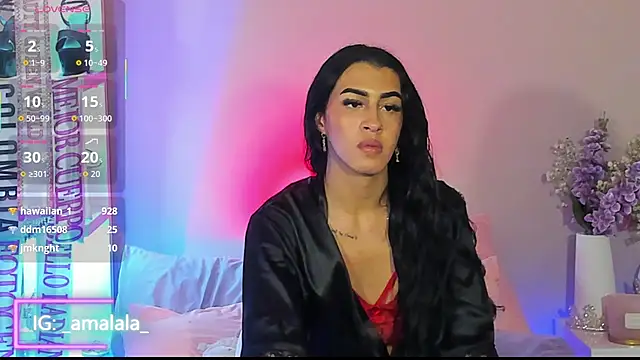 Snapshot of CherrySeraphine1 chatting on June 2026 08:30:01 AM CherrySeraphine1 online show from June 2026 08:30:01 AM
