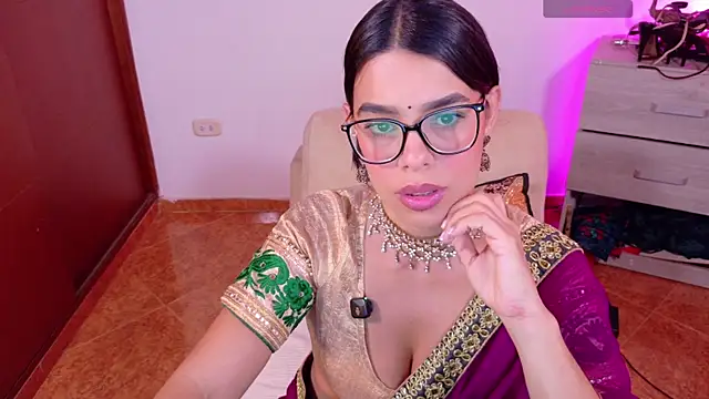 Snapshot of anandacute2 chatting on May 2026 02:36:01 PM anandacute2 online show from May 2026 02:36:01 PM