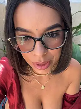 Snapshot of anandacute2 chatting on July 2026 02:31:01 PM anandacute2 online show from July 2026 02:31:01 PM