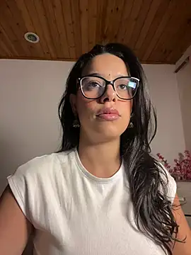 Snapshot of anandacute2 chatting on July 2026 02:42:01 AM anandacute2 online show from July 2026 02:42:01 AM