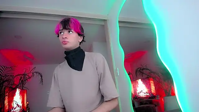 Snapshot of Darksweet_jack chatting on April 2026 02:44:02 PM Darksweet jack online show from April 2026 02:44:02 PM
