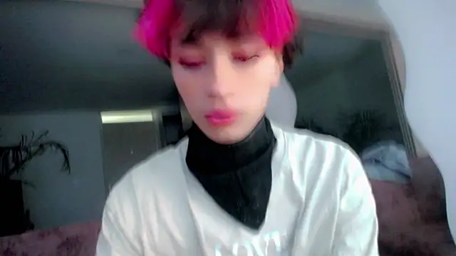 Snapshot of Darksweet_jack chatting on April 2026 02:10:02 PM Darksweet jack online show from April 2026 02:10:02 PM