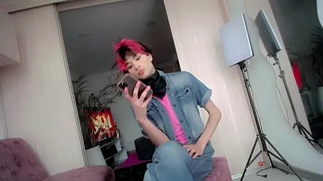 Snapshot of Darksweet_jack chatting on May 2026 02:14:01 PM Darksweet jack online show from May 2026 02:14:01 PM