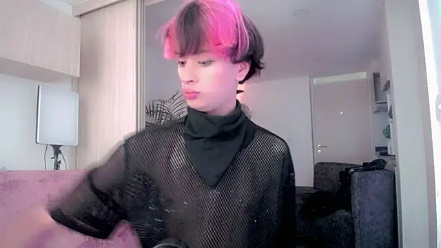 Snapshot of Darksweet_jack chatting on May 2026 02:22:01 PM Darksweet jack online show from May 2026 02:22:01 PM