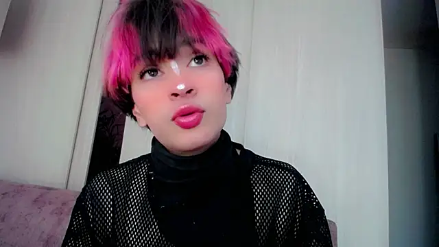 Snapshot of Darksweet_jack chatting on May 2026 05:21:02 PM Darksweet jack online show from May 2026 05:21:02 PM
