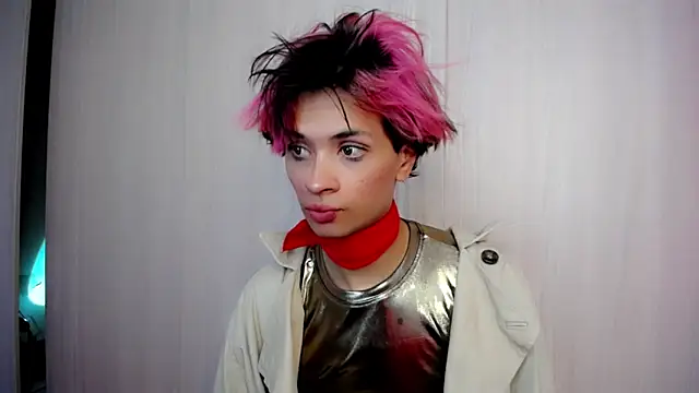 Snapshot of Darksweet_jack chatting on May 2026 03:30:02 PM Darksweet jack online show from May 2026 03:30:02 PM