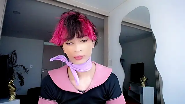 Snapshot of Darksweet_jack chatting on May 2026 01:39:01 PM Darksweet jack online show from May 2026 01:39:01 PM
