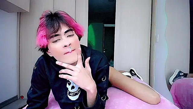 Snapshot of Darksweet_jack chatting on May 2026 02:58:02 PM Darksweet jack online show from May 2026 02:58:02 PM