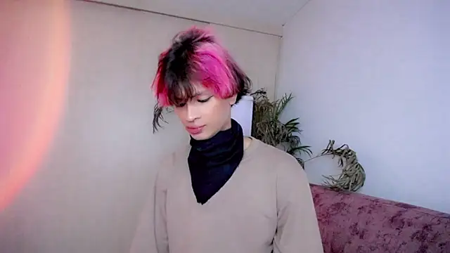 Snapshot of Darksweet_jack chatting on June 2026 03:12:01 PM Darksweet jack online show from June 2026 03:12:01 PM
