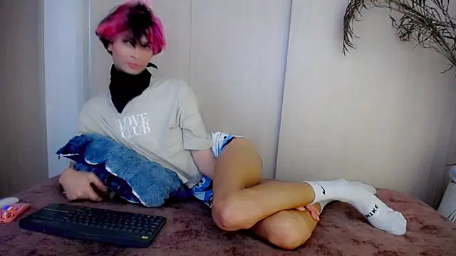 Snapshot of Darksweet_jack chatting on June 2026 03:46:01 PM Darksweet jack online show from June 2026 03:46:01 PM