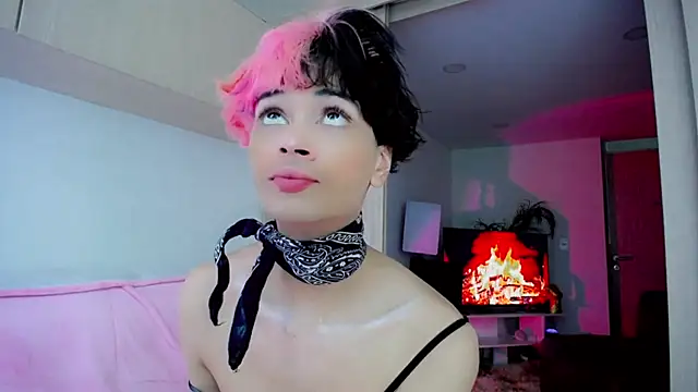 Snapshot of Darksweet_jack chatting on July 2026 03:32:02 PM Darksweet jack online show from July 2026 03:32:02 PM