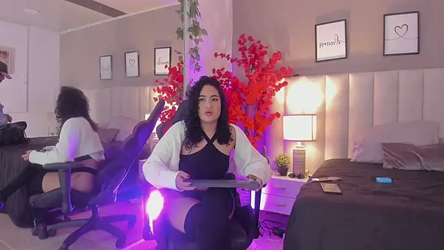 Snapshot of Kiara_Kismet_ chatting on June 2026 12:48:02 AM Kiara Kismet online show from June 2026 12:48:02 AM