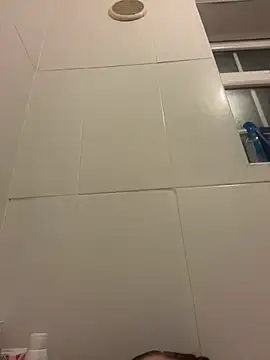 Lexib12xx online show from March 2026 10:47:01 PM