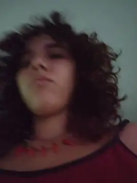 Isabella Stark online show from March 2026 11:44:02 AM