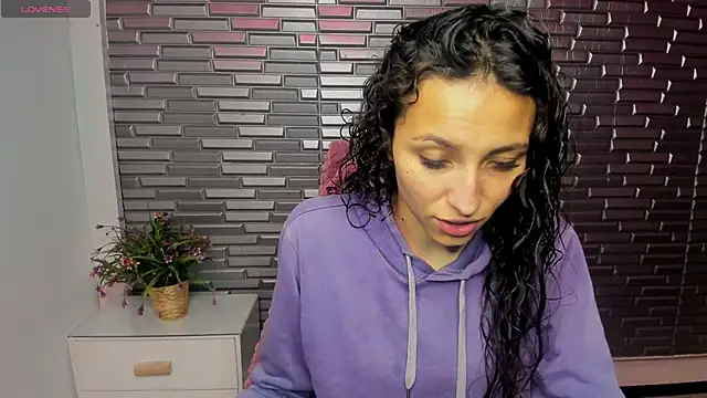 Ana maria 08 online show from March 2026 02:06:02 PM