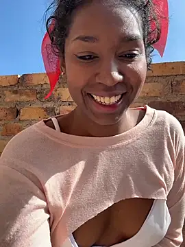Snapshot of maryjane_ebony chatting on March 2026 02:01:02 PM maryjane ebony online show from March 2026 02:01:02 PM