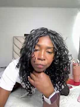 Snapshot of maryjane_ebony chatting on March 2026 02:09:02 PM maryjane ebony online show from March 2026 02:09:02 PM