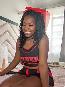 Snapshot of maryjane_ebony chatting on April 2026 04:48:01 PM maryjane ebony online show from April 2026 04:48:01 PM