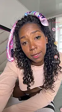 Snapshot of maryjane_ebony chatting on April 2026 04:13:01 PM maryjane ebony online show from April 2026 04:13:01 PM