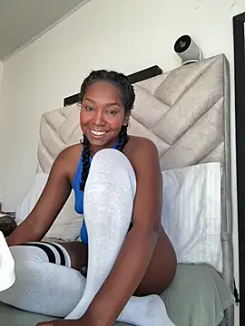Snapshot of maryjane_ebony chatting on May 2026 03:17:02 PM maryjane ebony online show from May 2026 03:17:02 PM