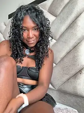 Snapshot of maryjane_ebony chatting on June 2026 02:19:01 PM maryjane ebony online show from June 2026 02:19:01 PM