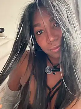 maryjane ebony online show from July 2026 01:59:01 PM
