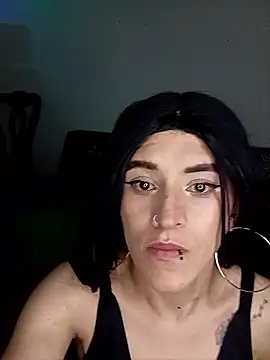 noha walker online show from March 2026 12:48:02 AM