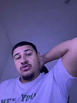 mateocollins1 online show from March 2026 12:59:02 AM