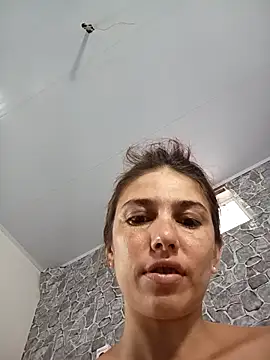 Romi scott online show from March 2026 01:16:02 PM