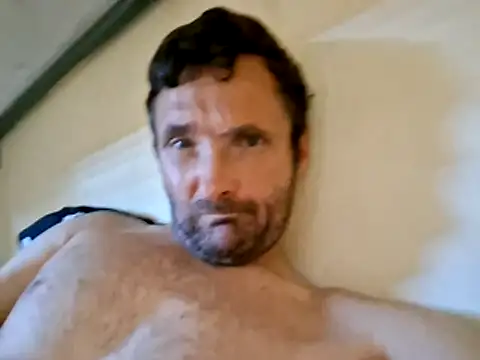 The69punisher online show from March 2026 03:19:02 PM