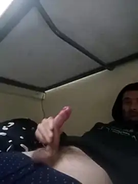The69punisher online show from May 2026 11:56:02 PM