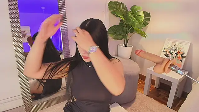 Snapshot of Jade-Naughty chatting on May 2026 08:14:01 PM Jade-Naughty online show from May 2026 08:14:01 PM