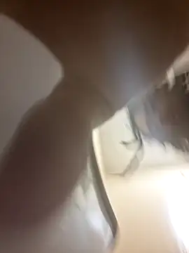 Xxxsinbadxxx69 online show from April 2026 01:39:01 AM