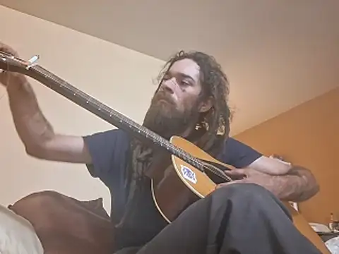 Xxxsinbadxxx69 online show from April 2026 02:22:02 AM