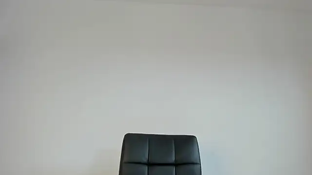 Snapshot of Jaddyy__ chatting on May 2026 05:09:02 PM Jaddyy online show from May 2026 05:09:02 PM