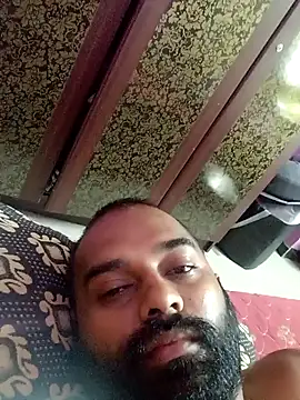 arumozhivarman online show from March 2026 05:57:02 AM