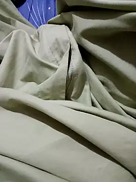 rockmen04 online show from March 2026 03:21:01 AM