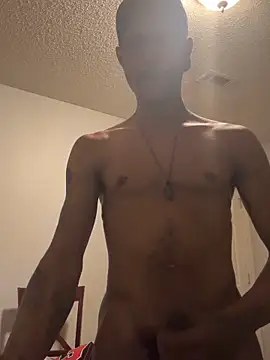 Snapshot of PoundTown3000 chatting on March 2026 03:12:02 AM PoundTown3000 online show from March 2026 03:12:02 AM