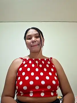Snapshot of cataleyasexihot chatting on April 2026 09:27:01 PM cataleyasexihot online show from April 2026 09:27:01 PM