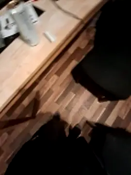 Snapshot of Freshcpl chatting on April 2026 11:51:01 PM Freshcpl online show from April 2026 11:51:01 PM