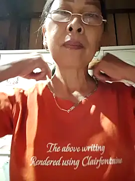 Sky-rain98 online show from March 2026 09:49:02 PM