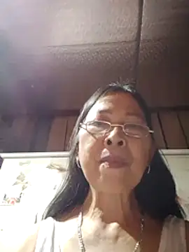 Sky-rain98 online show from March 2026 03:12:02 PM