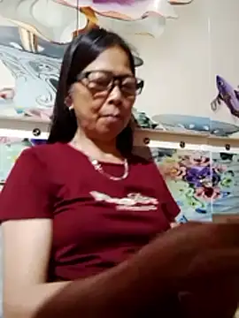 Sky-rain98 online show from April 2026 08:26:01 AM