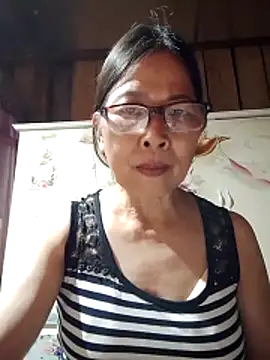 Snapshot of Sky-rain98 chatting on May 2026 01:51:02 PM Sky-rain98 online show from May 2026 01:51:02 PM