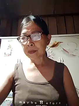 Snapshot of Sky-rain98 chatting on May 2026 06:57:01 PM Sky-rain98 online show from May 2026 06:57:01 PM